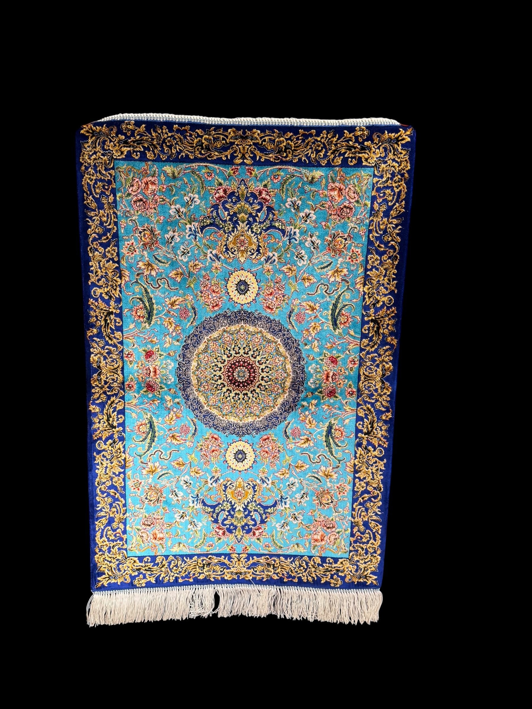 İRAN HALILARI 60 x 90