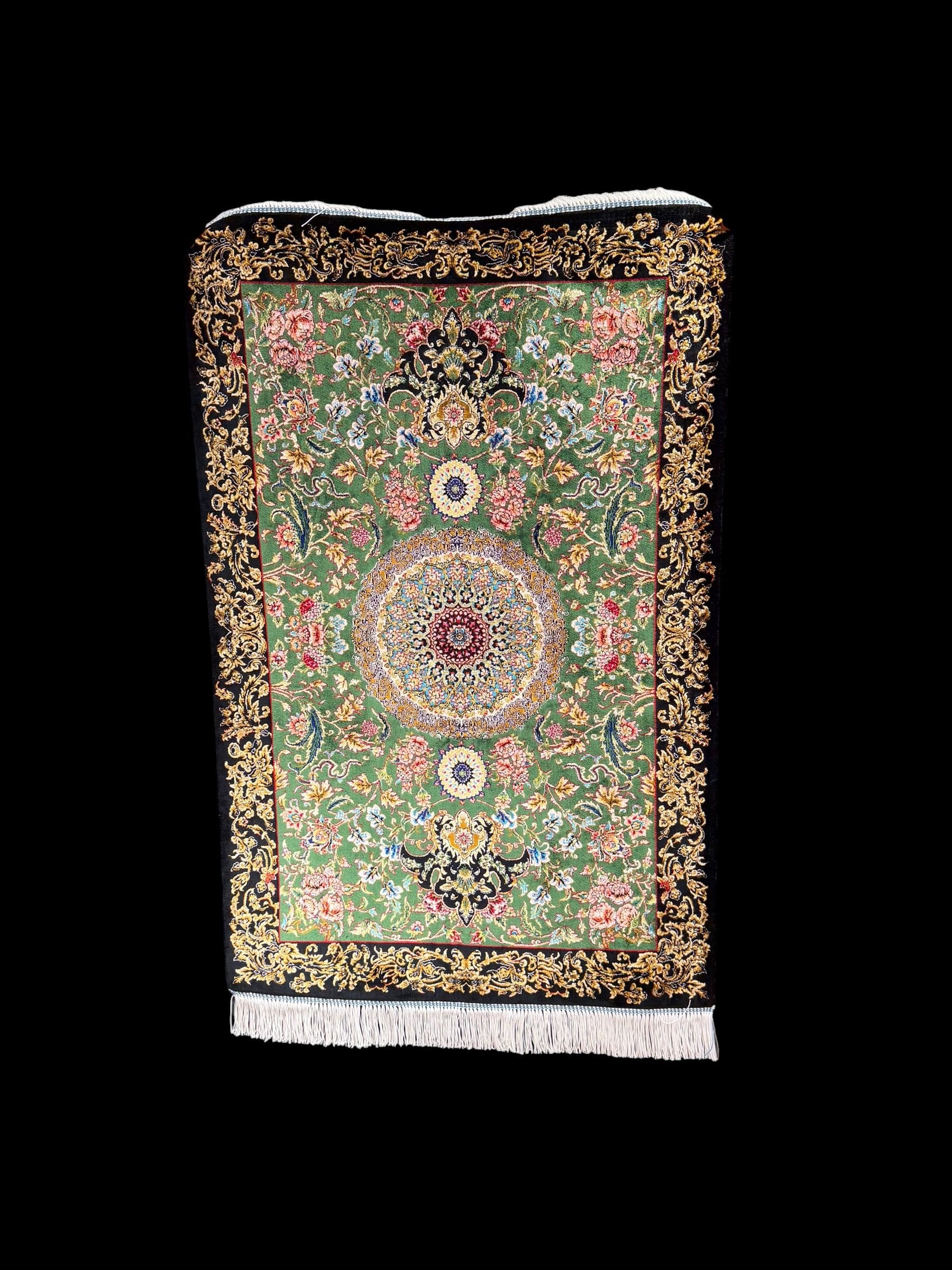 İRAN HALILARI 60 x 90