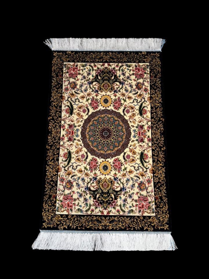 İRAN HALILARI 60 x 90