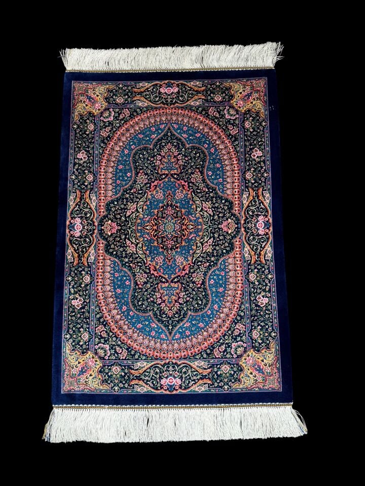 İRAN HALILARI 60 x 90