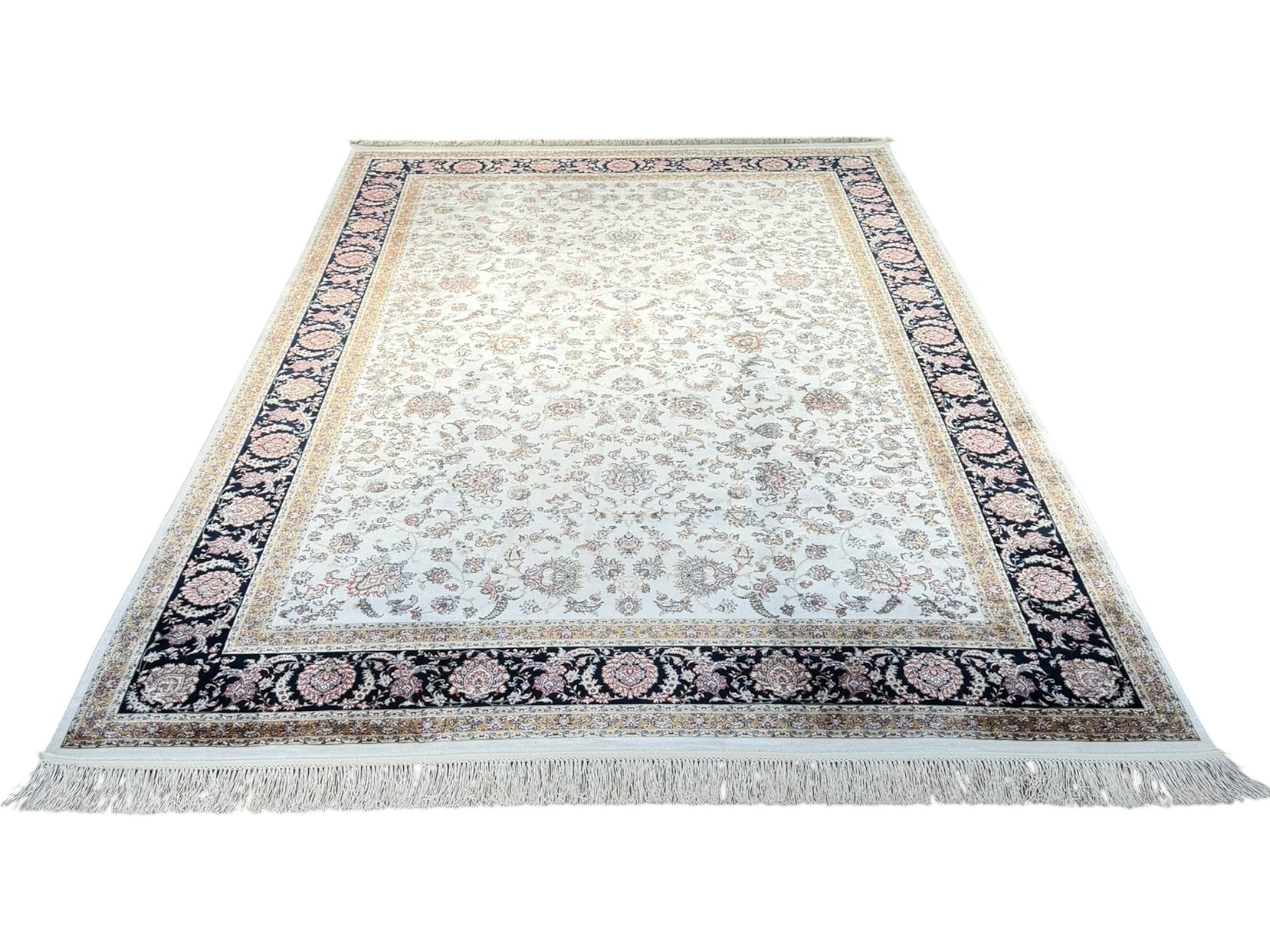 İRAN HALISI 1.60 x 2.30