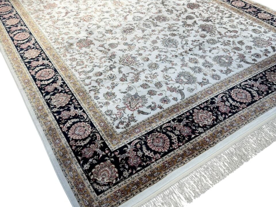 İRAN HALISI 1.60 x 2.30