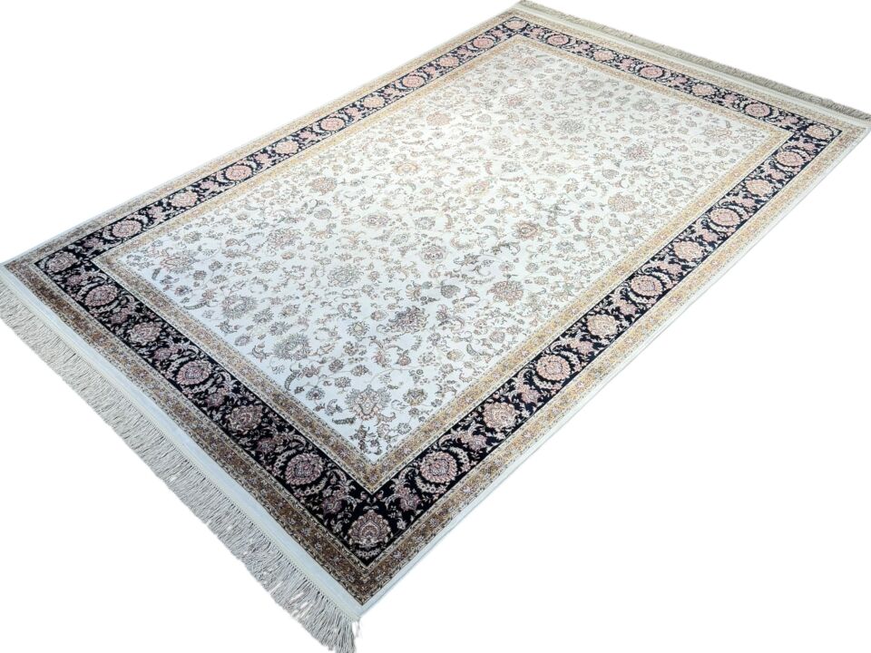 İRAN HALISI 1.60 x 2.30