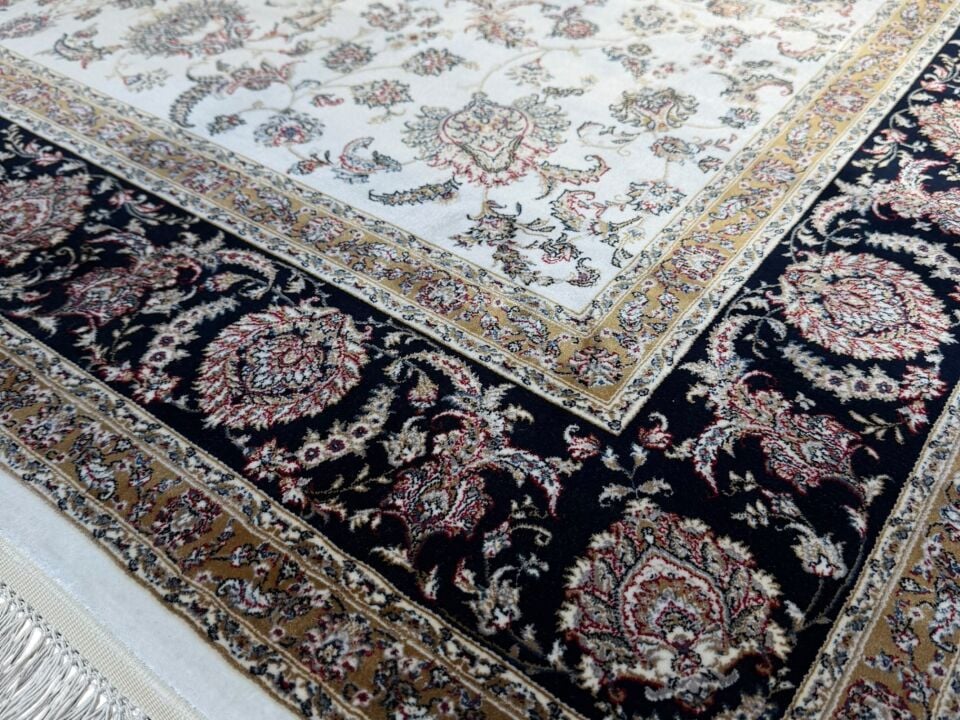 İRAN HALISI 1.60 x 2.30
