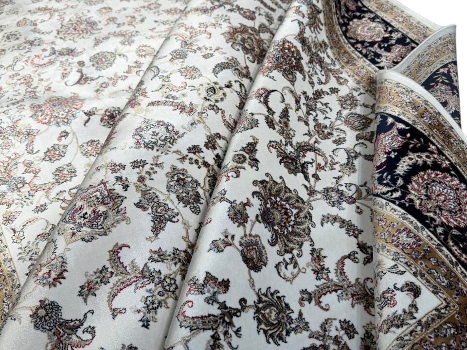 İRAN HALISI 1.60 x 2.30