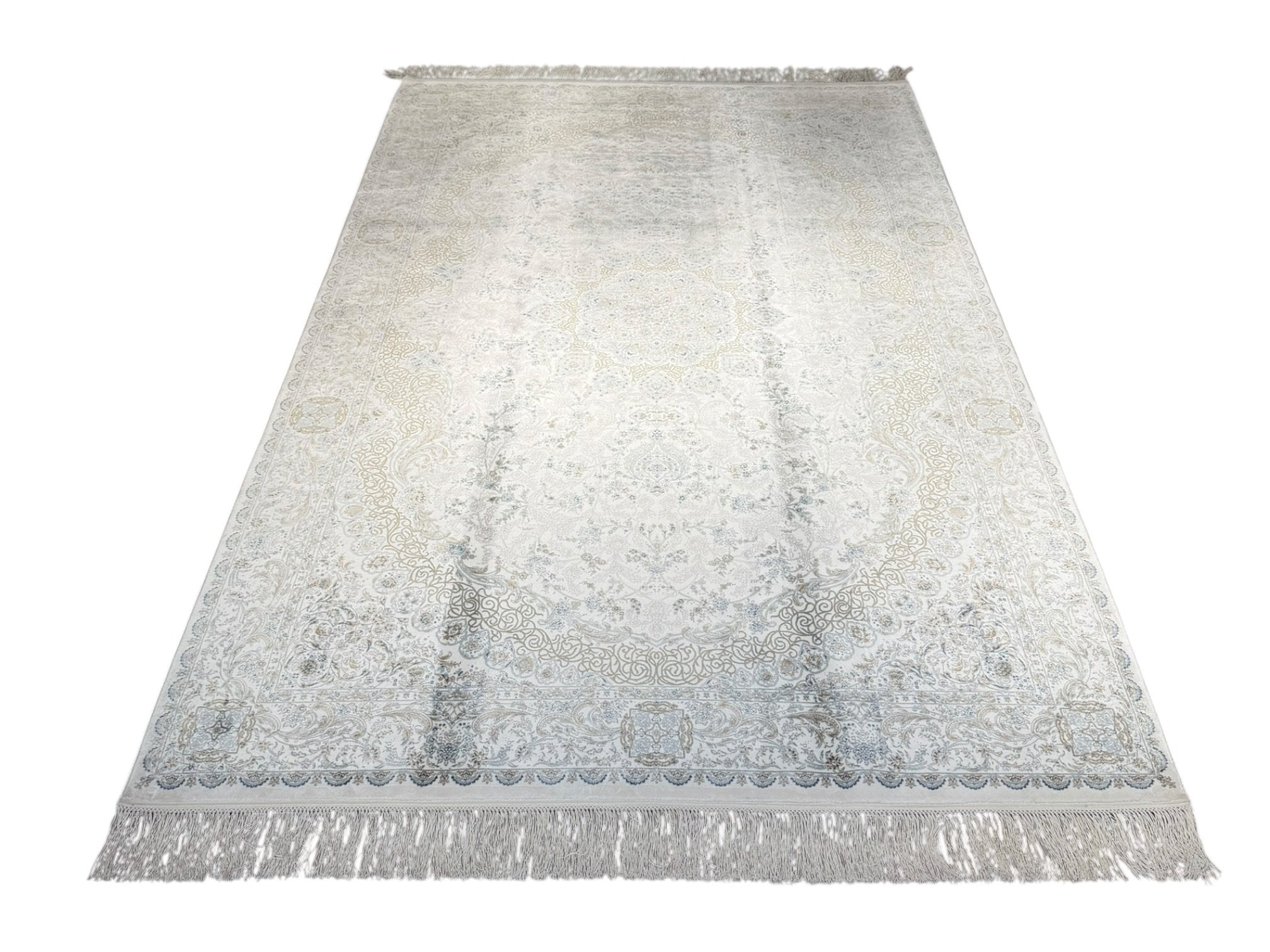 İRAN HALISI 1.60 x 2.30