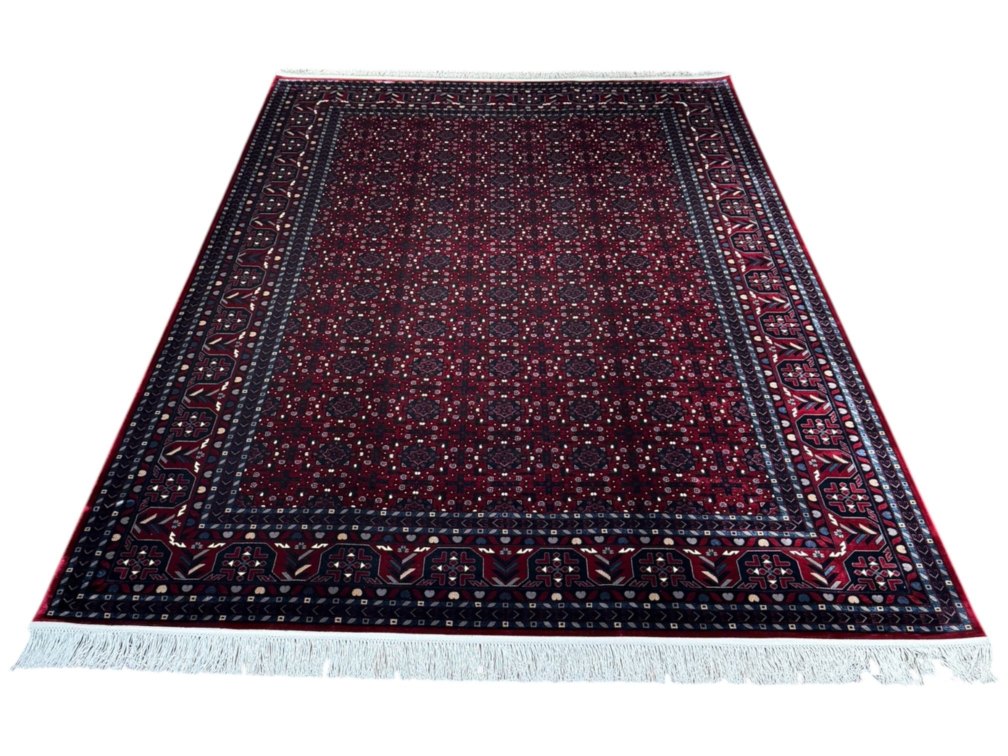 İRAN HALISI 160 x 230