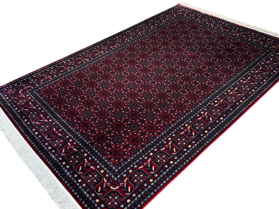 İRAN HALISI 160 x 230