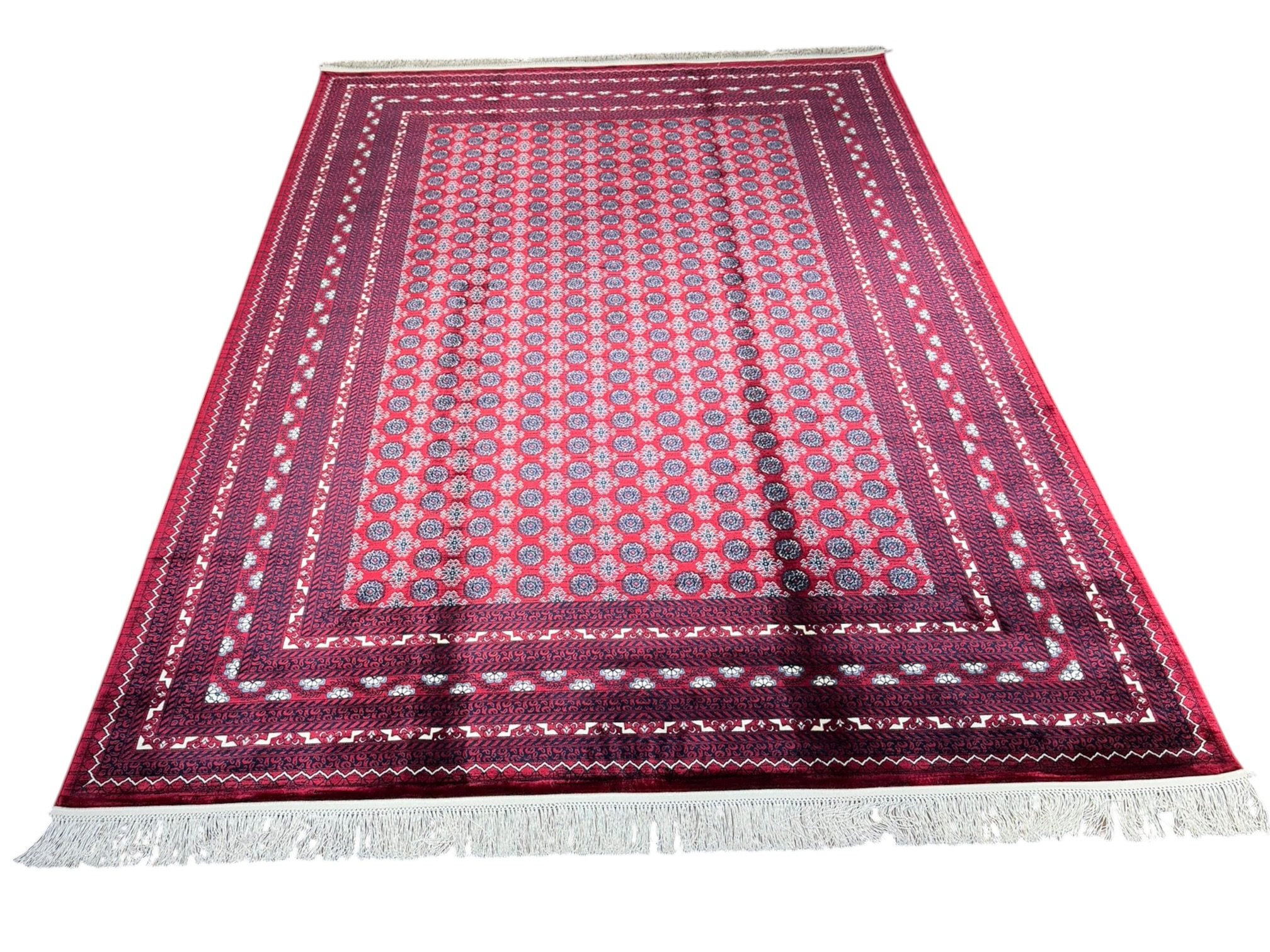 İRAN HALISI 160 x 230