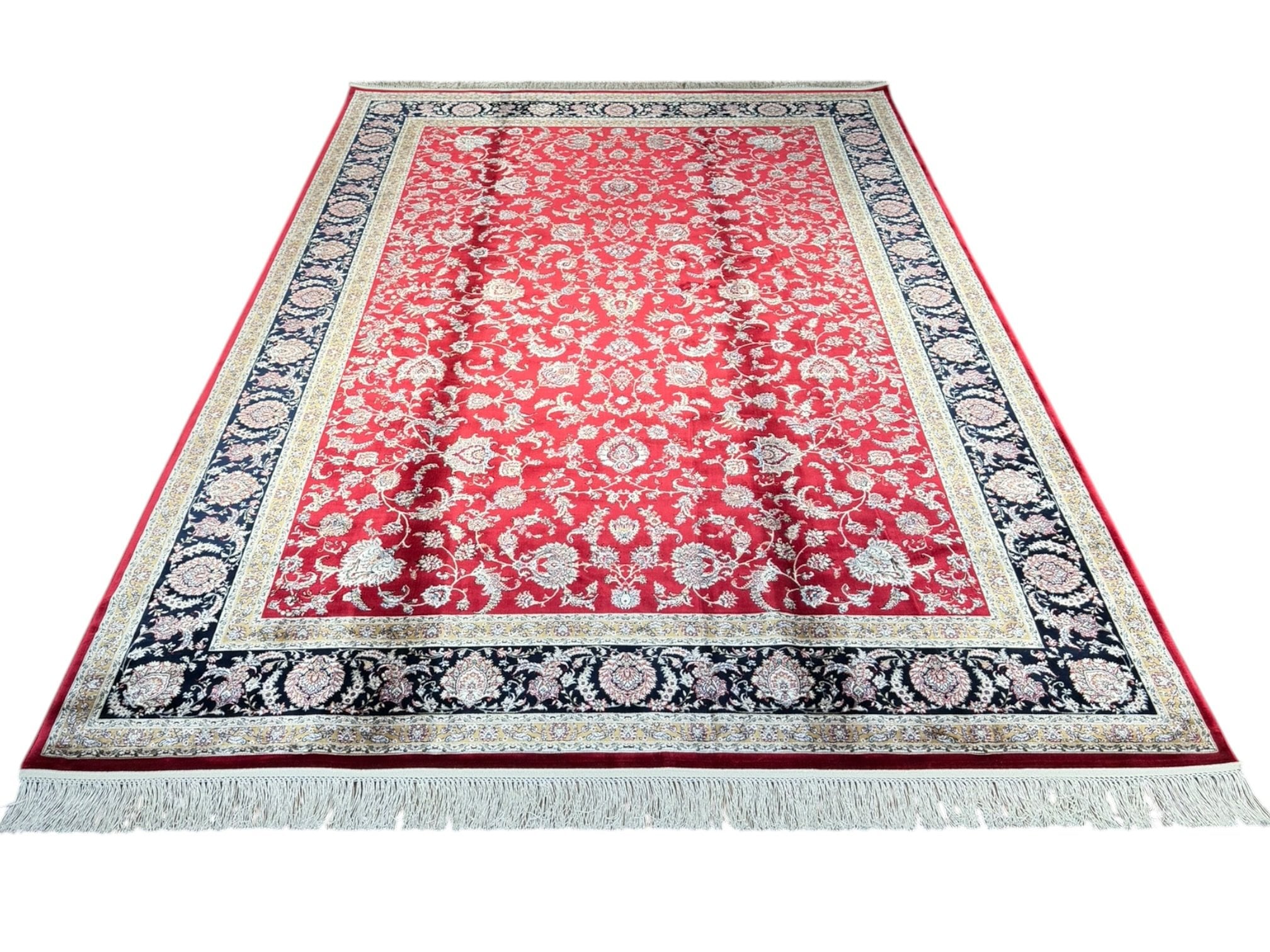 İRAN HALISI 160 x 230