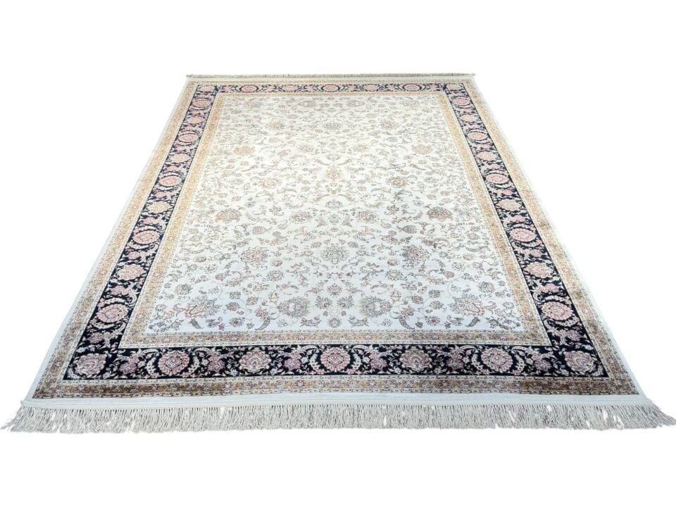 İRAN HALISI 160 x 230