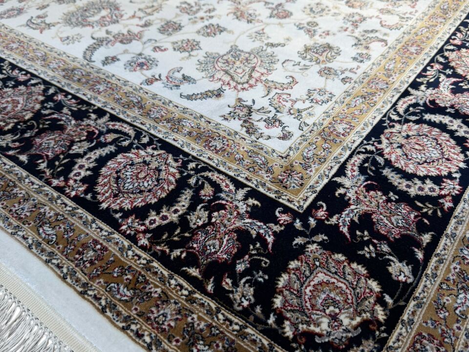 İRAN HALISI 160 x 230