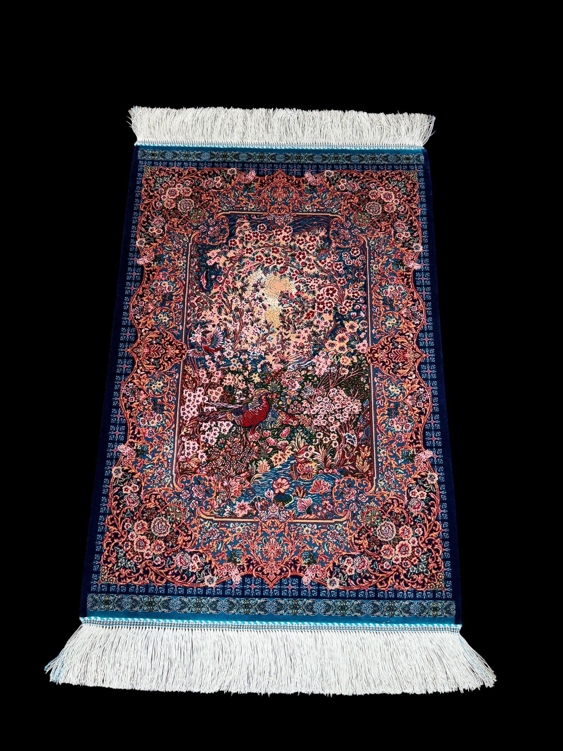 İRAN HALILARI 60 x 90