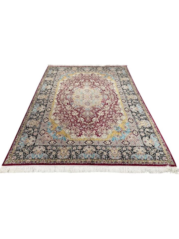 İRAN HALISI ( 2.00 x 3.00 ) 6 m²