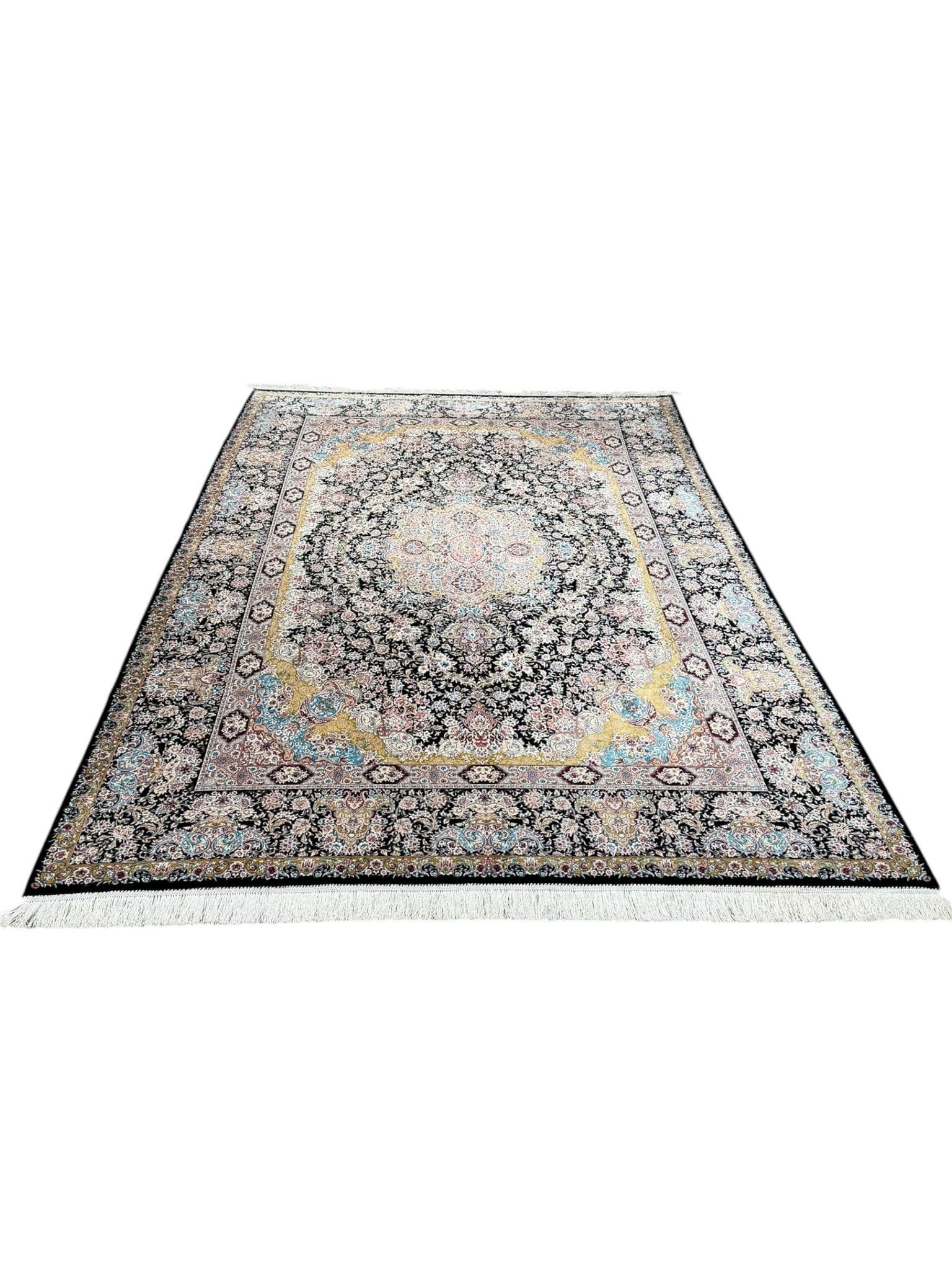 İRAN HALISI ( 2.00 x 3.00 ) 6 m²