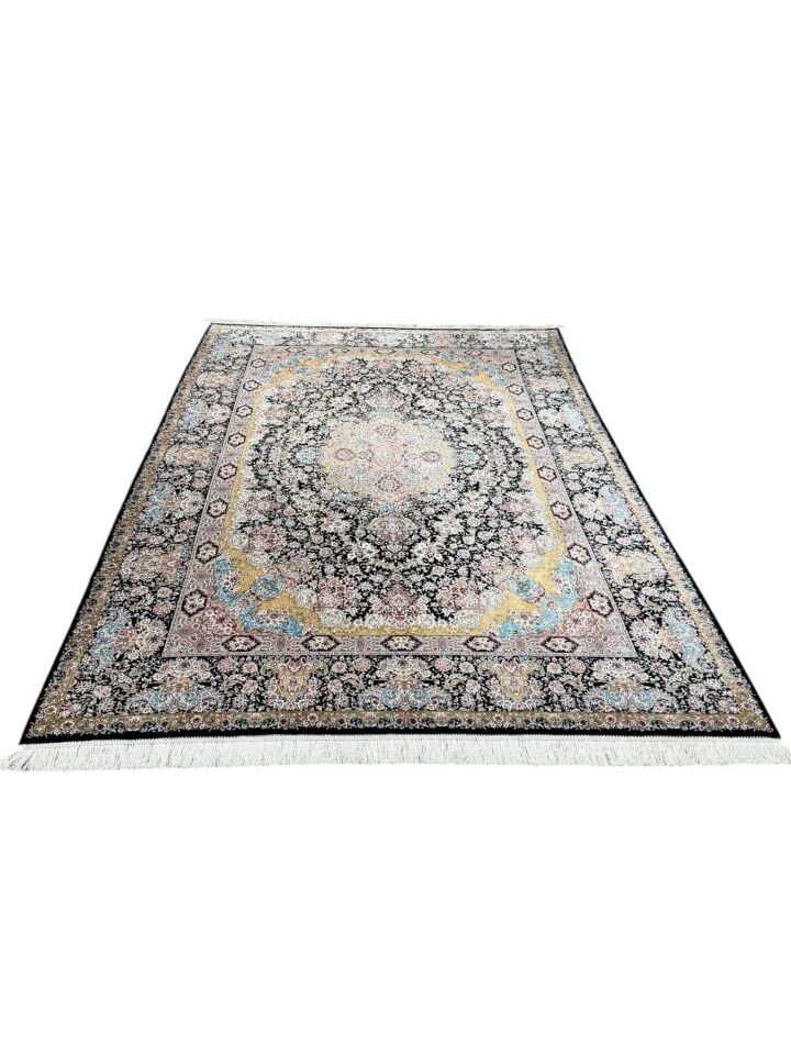 İRAN HALISI ( 2.00 x 3.00 ) 6 m²
