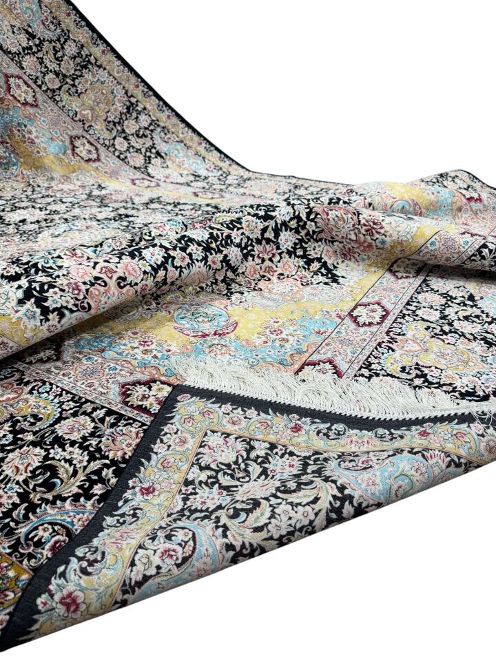 İRAN HALISI ( 2.00 x 3.00 ) 6 m²