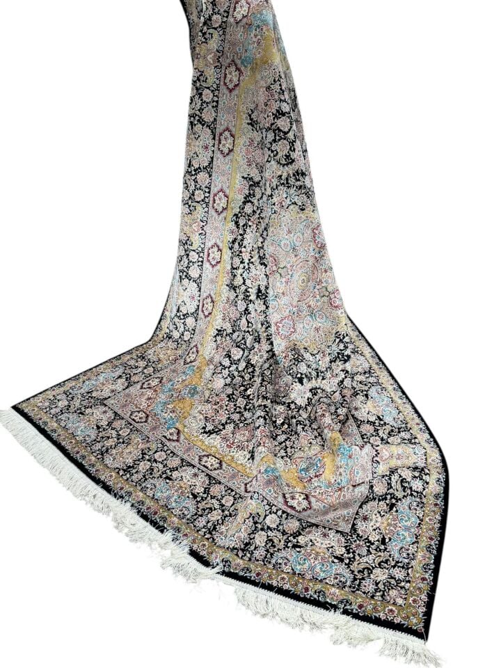 İRAN HALISI ( 2.00 x 3.00 ) 6 m²