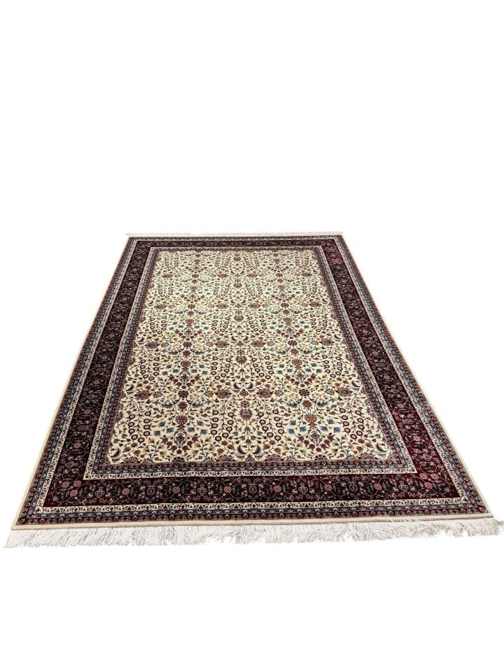 İRAN HALISI ( 2.00 x 3.00 ) 6 m²