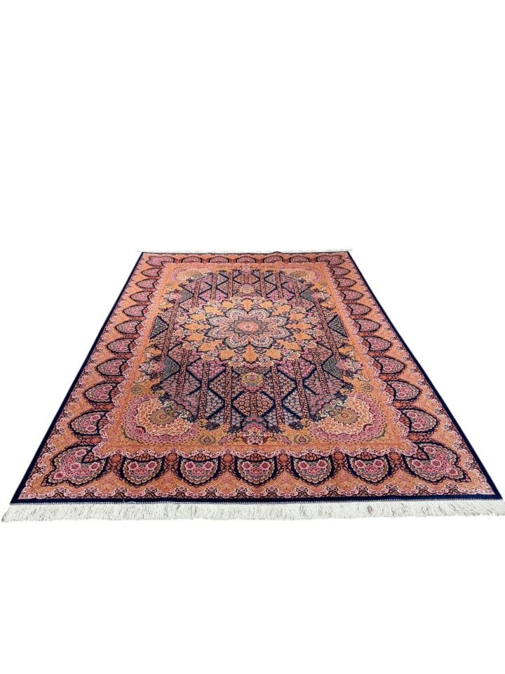 İRAN HALISI ( 2.00 x 3.00 ) 6 m²