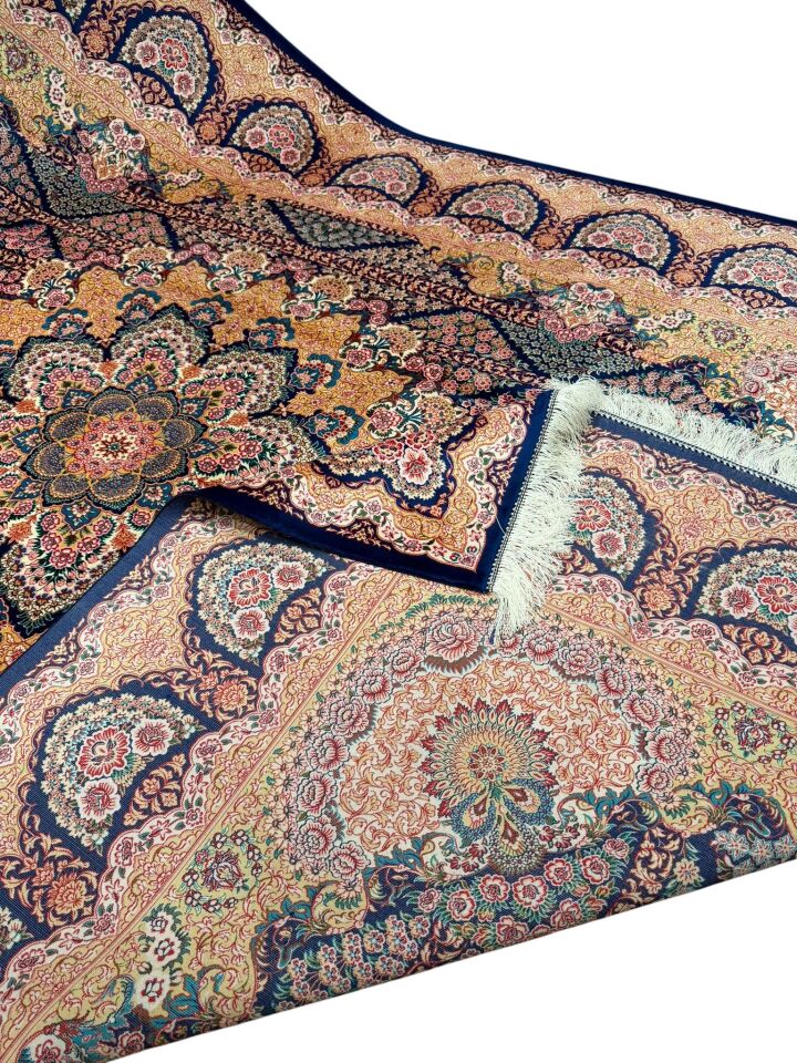 İRAN HALISI ( 2.00 x 3.00 ) 6 m²