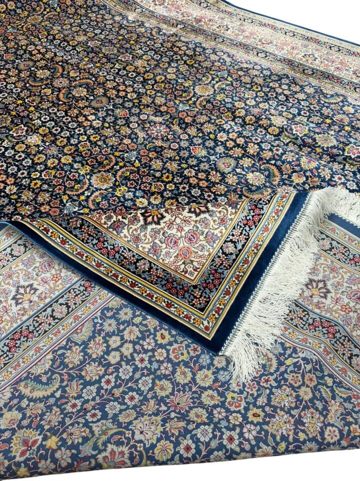İRAN HALISI ( 2.00 x 3.00 ) 6 m²