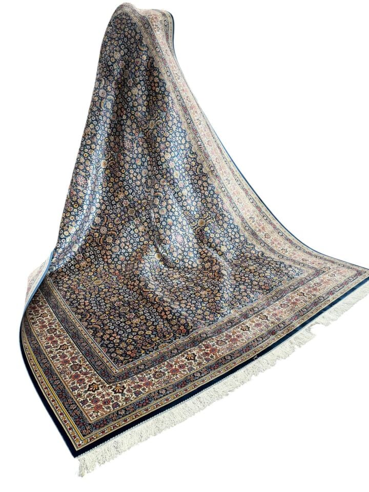 İRAN HALISI ( 2.00 x 3.00 ) 6 m²