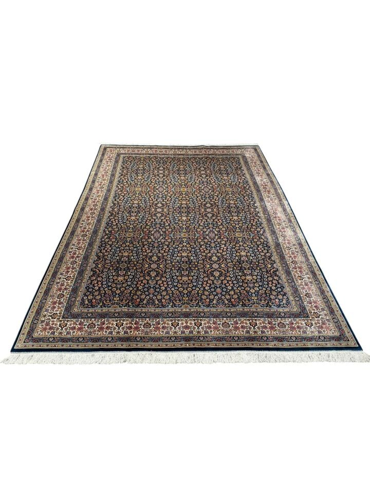 İRAN HALISI ( 2.00 x 3.00 ) 6 m²