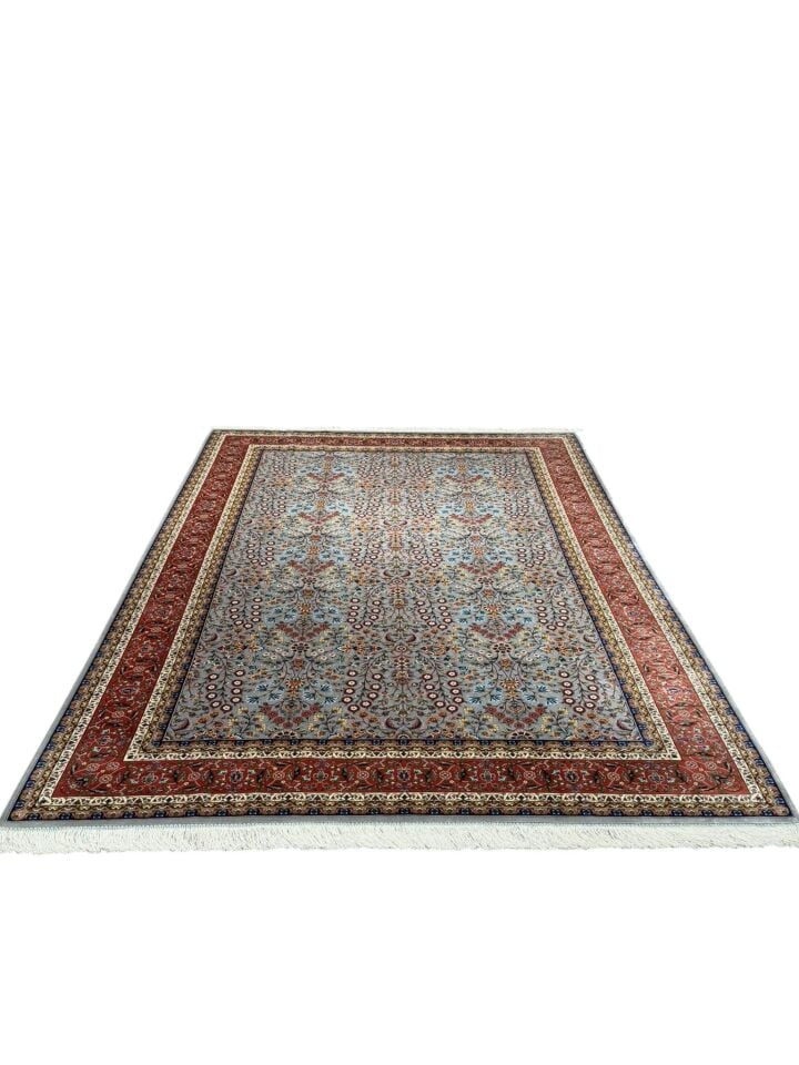 İRAN HALISI ( 2.00 x 3.00 ) 6 m²