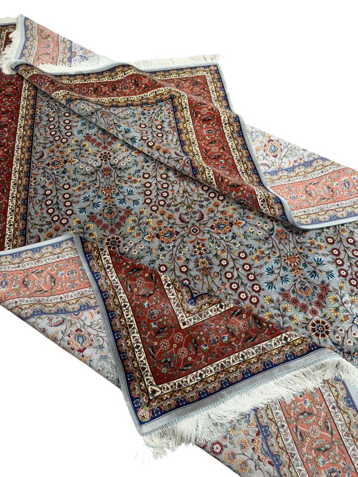 İRAN HALISI ( 2.00 x 3.00 ) 6 m²