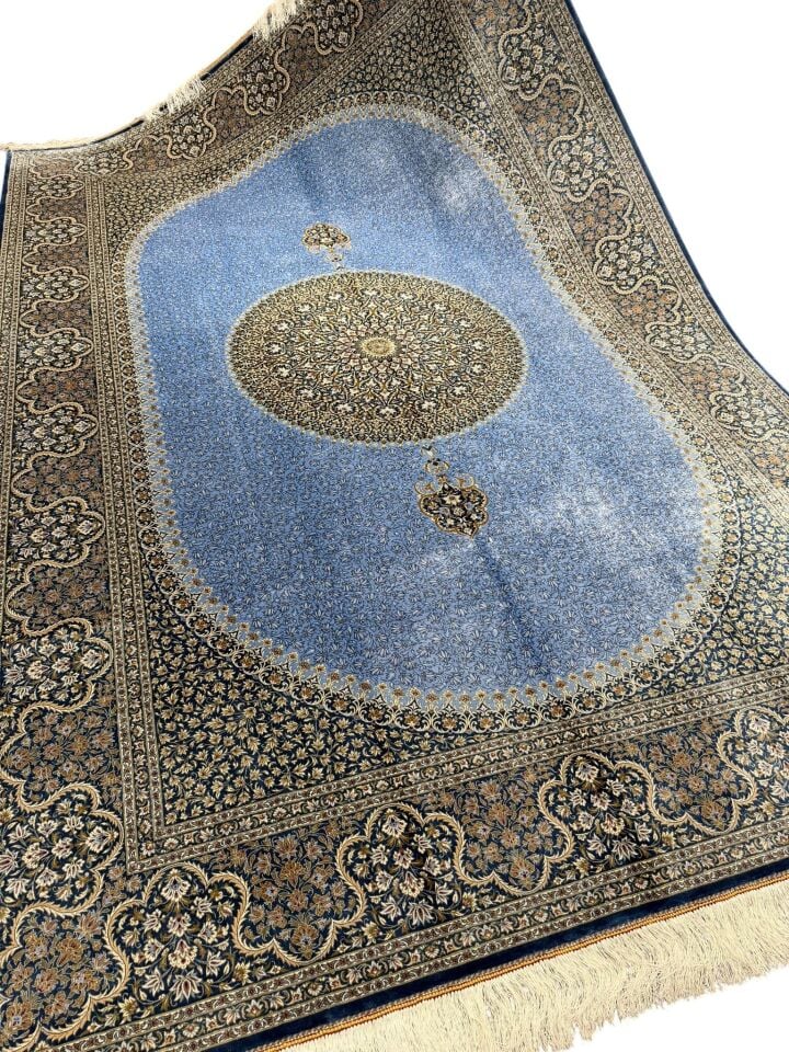 İRAN HALISI ( 2.00 x 3.00 ) 6 m²