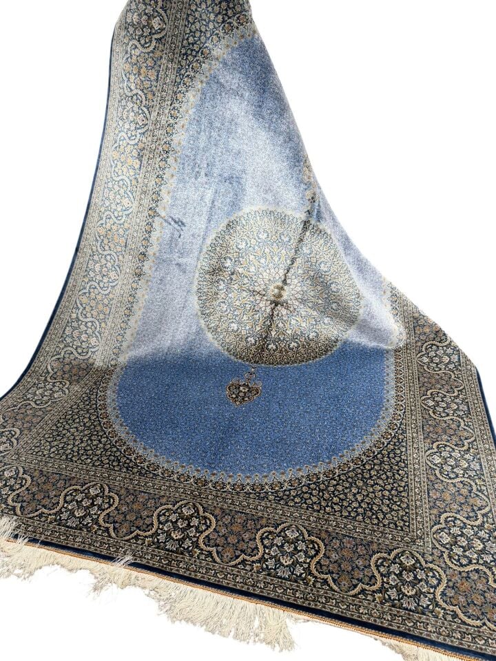 İRAN HALISI ( 2.00 x 3.00 ) 6 m²