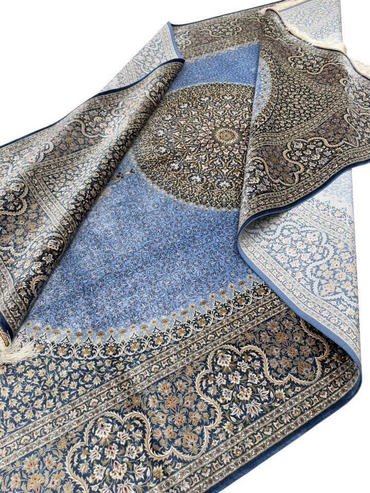 İRAN HALISI ( 2.00 x 3.00 ) 6 m²