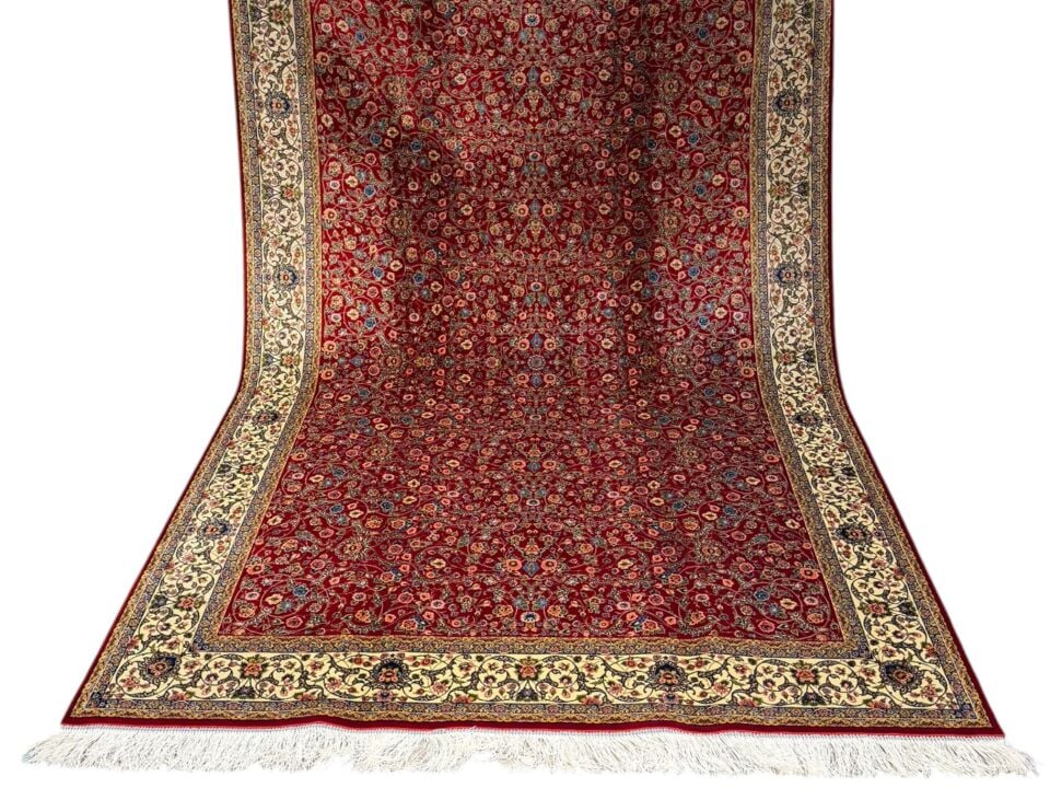 İRAN HALISI 160 x 230
