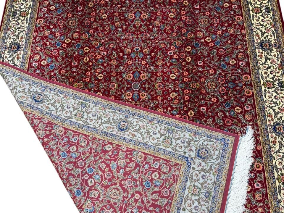 İRAN HALISI 160 x 230