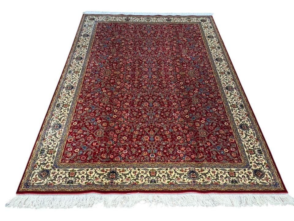 İRAN HALISI 160 x 230