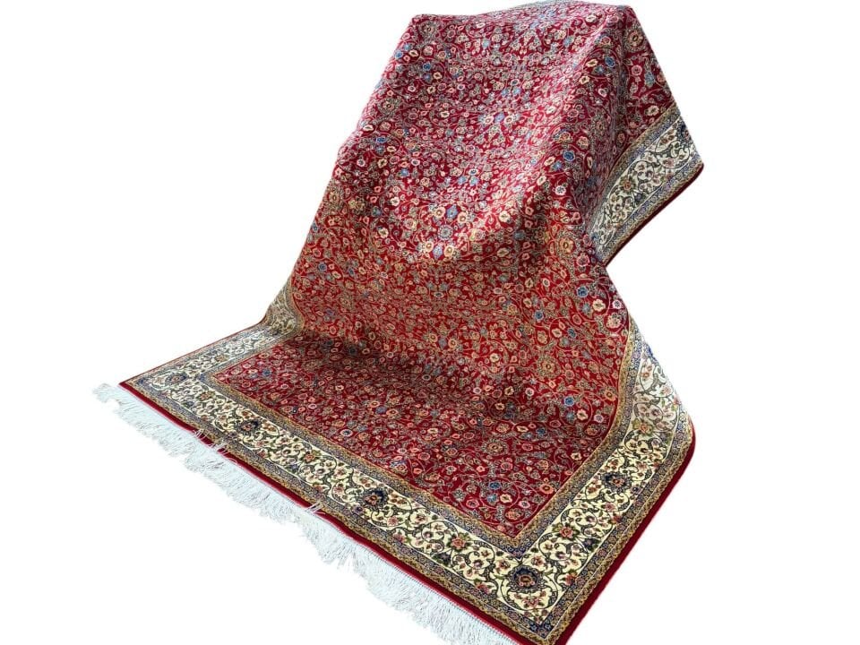 İRAN HALISI 160 x 230