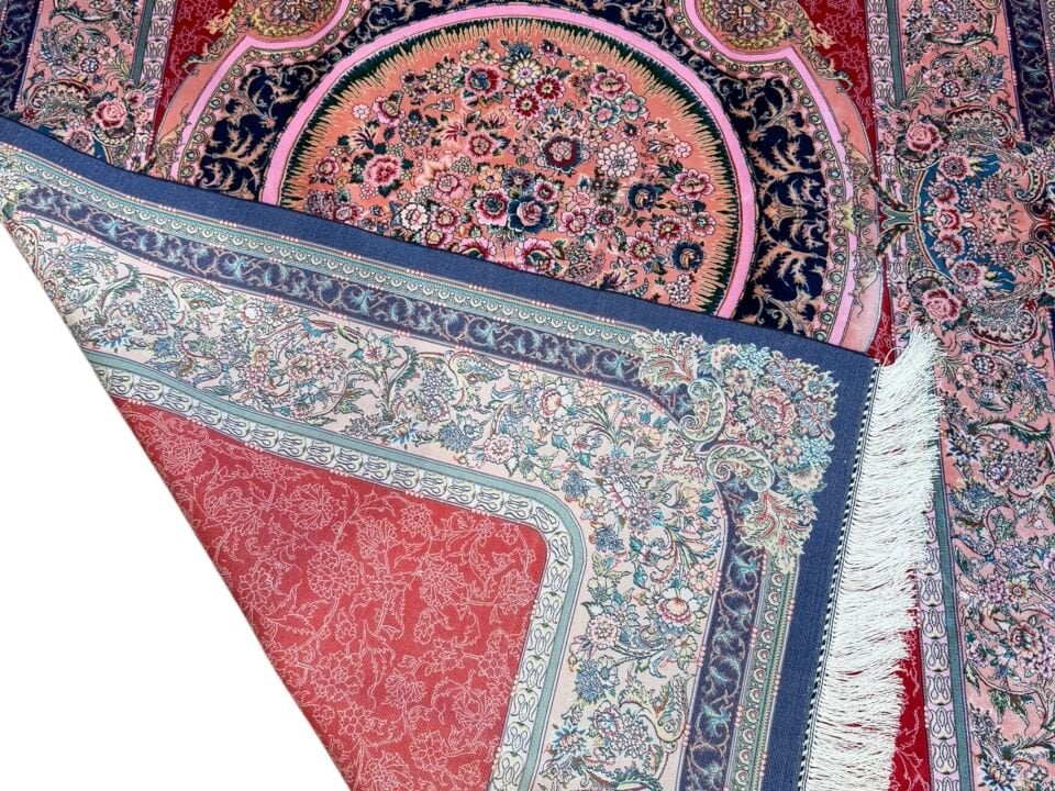 İRAN HALISI 150 x 225 ( 3.37 m² )
