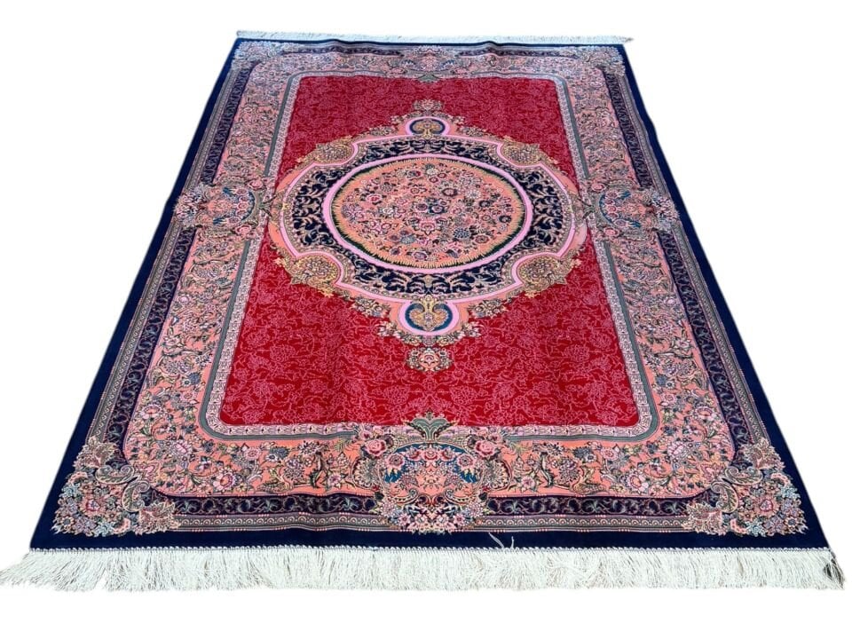 İRAN HALISI 150 x 225 ( 3.37 m² )