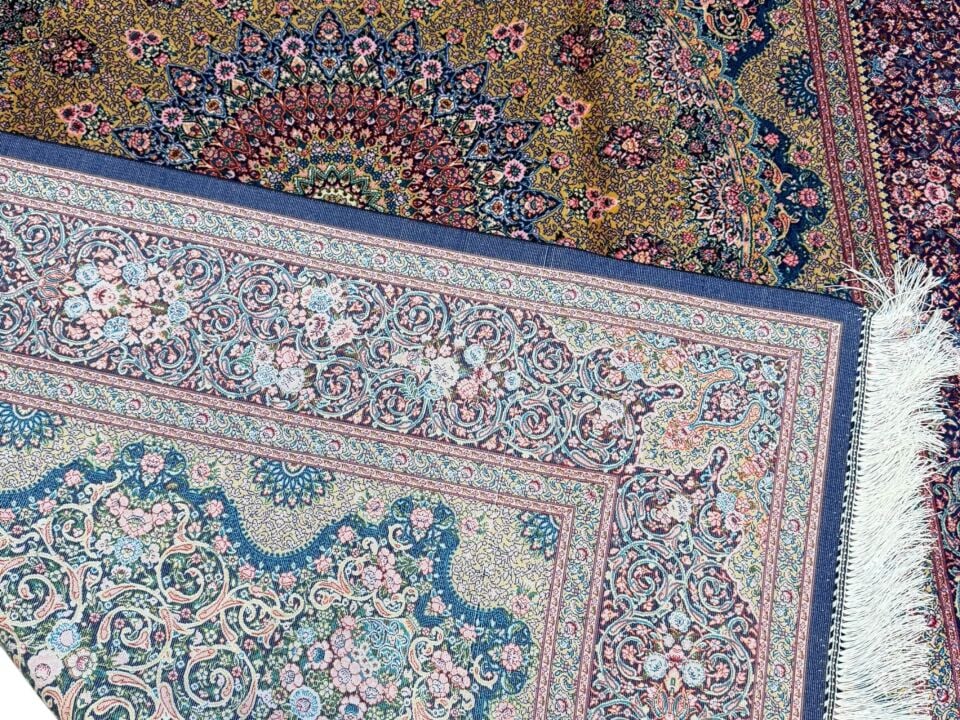 İRAN HALISI 160 x 230