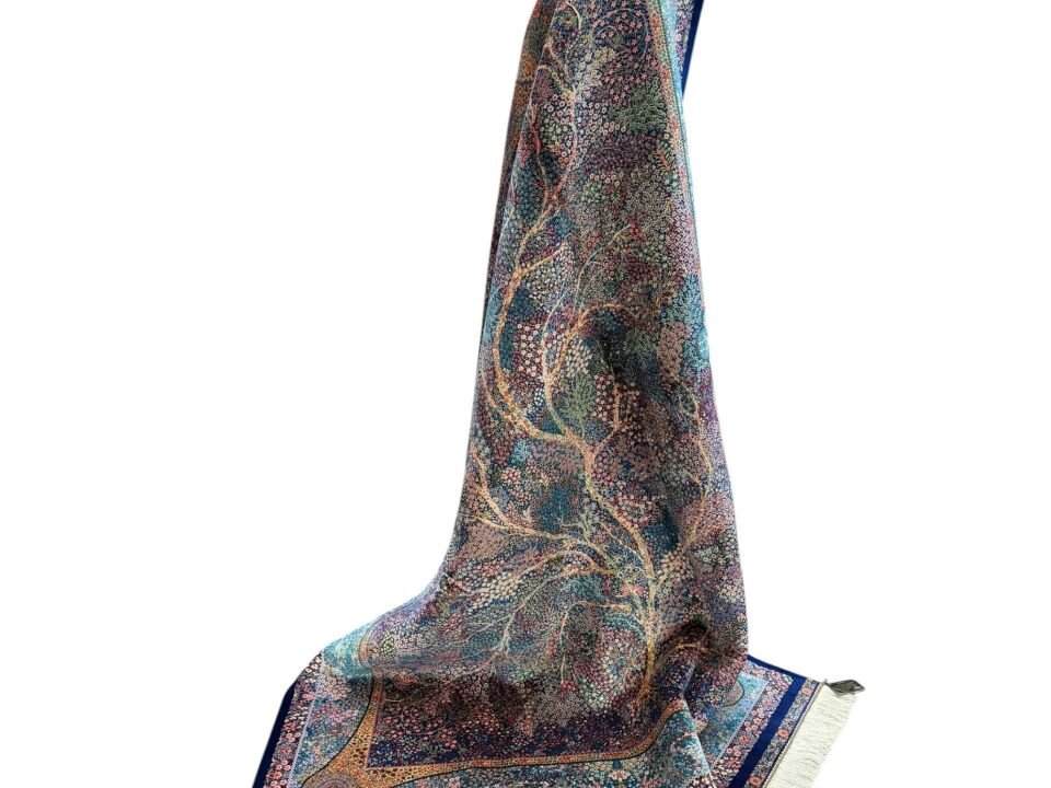 İRAN HALISI 160 x 230