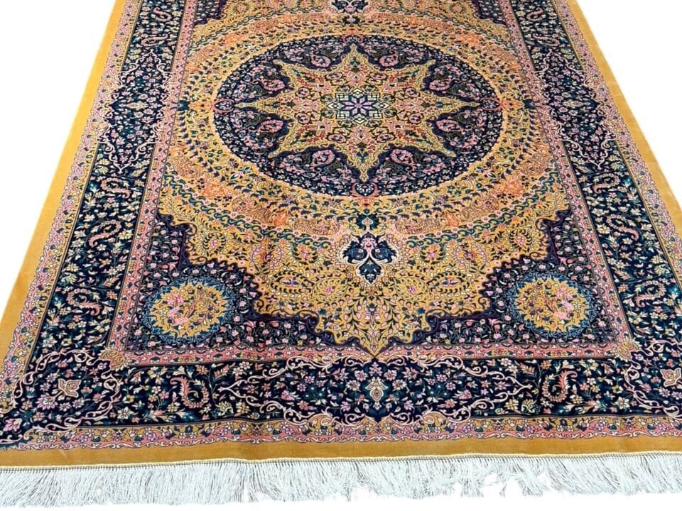İRAN HALISI 150 x 225 ( 3.37 m² )