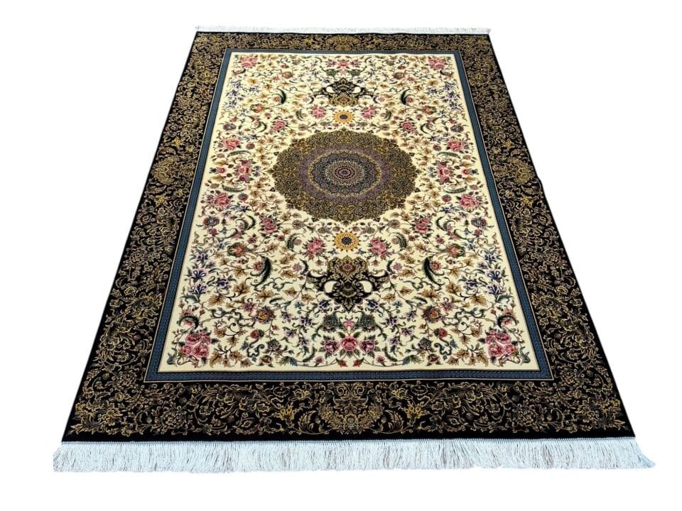 İRAN HALISI 160 x 230