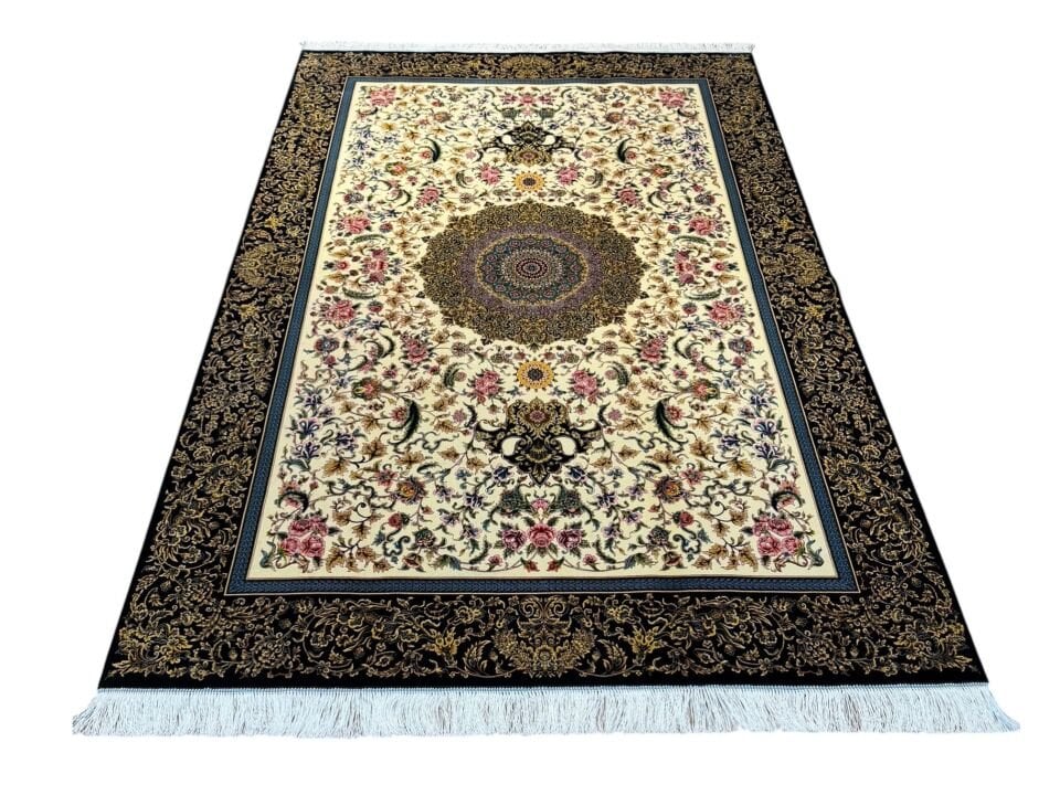 İRAN HALISI 160 x 230