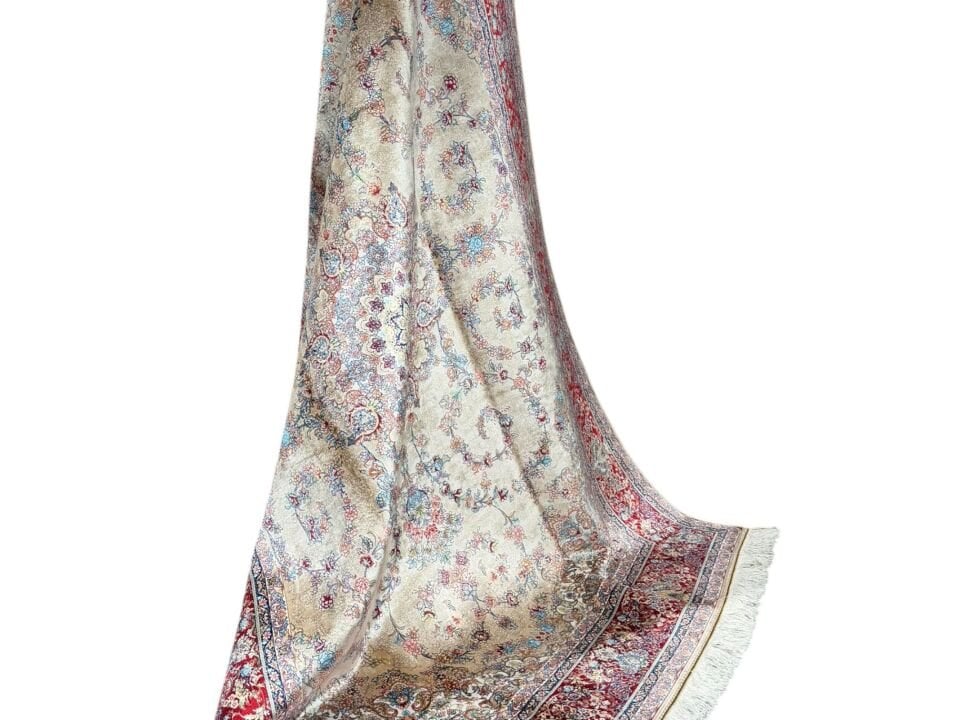 İRAN HALISI 150 x 225