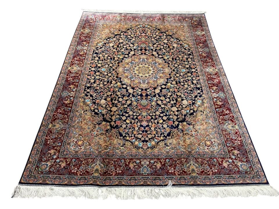 İRAN HALISI 150 x 225