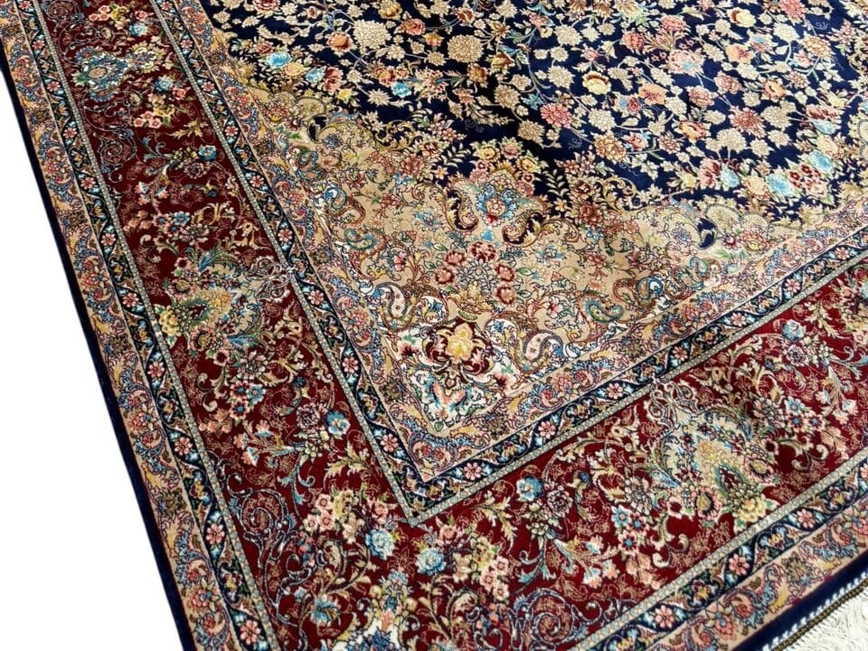 İRAN HALISI 150 x 225 ( 3.37 m² )