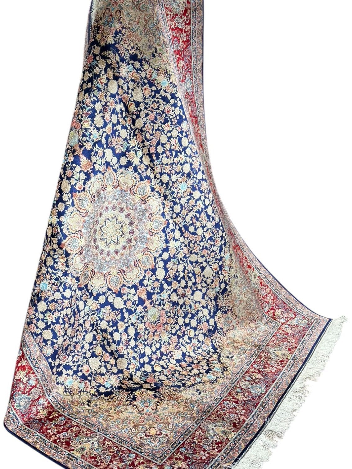 İRAN HALISI 150 x 225 ( 3.37 m² )
