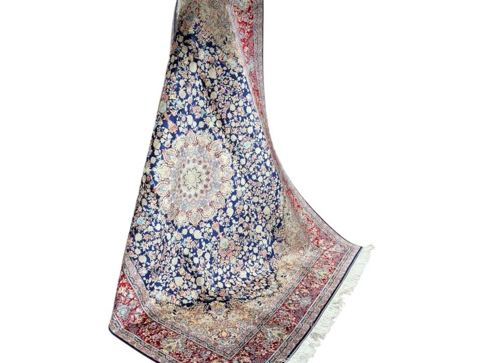 İRAN HALISI 150 x 225