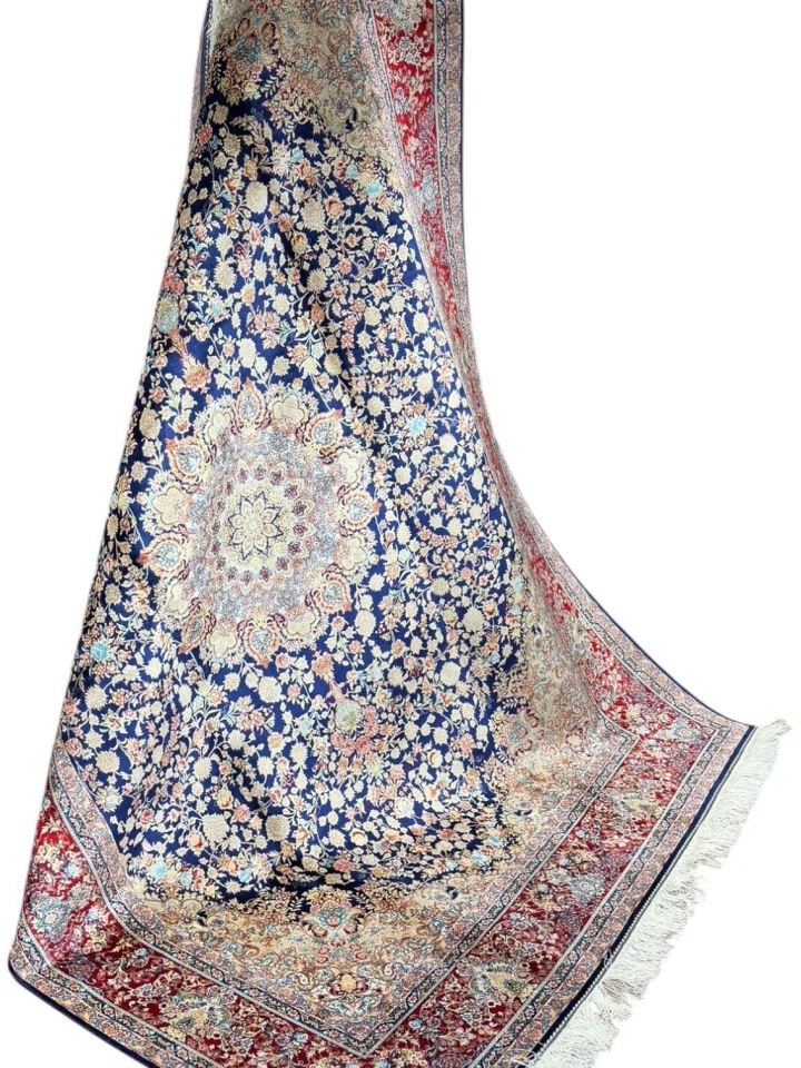 İRAN HALISI 150 x 225 ( 3.37 m² )